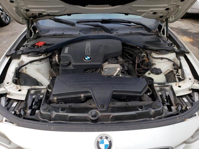Aukcja sprzedaży 2012 Bmw 328 I, vin: WBA3A5C52CF350131, numer aukcji: 69842013