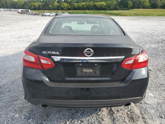 2016 Nissan Altima 2.5 მანქანა იყიდება აუქციონზე, vin: 1N4AL3AP0GN354726, აუქციონის ნომერი: 67791933