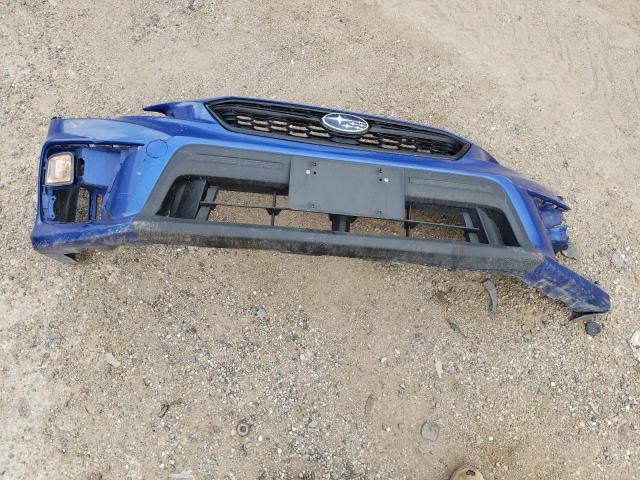 69403503 :رقم المزاد ، JF1VA1A62K9829247 vin ، 2019 Subaru Wrx مزاد بيع