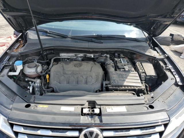 Продаж на аукціоні авто 2020 Volkswagen Tiguan S, vin: 3VV1B7AXXLM046070, номер лоту: 68913423