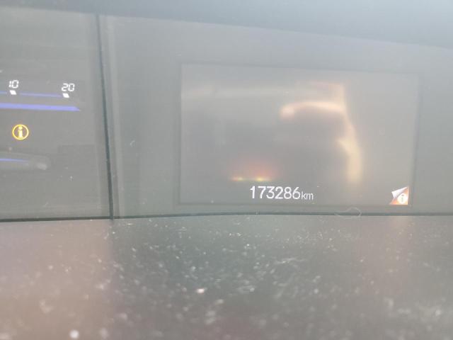 Продажа на аукционе авто 2012 Honda Civic, vin: 2HGFB2F46CH008289, номер лота: 68631243