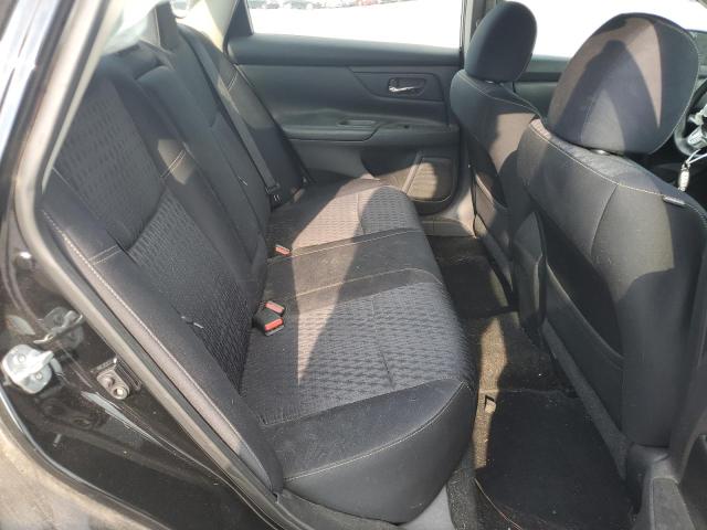 2016 Nissan Altima 2.5 მანქანა იყიდება აუქციონზე, vin: 1N4AL3AP0GN354726, აუქციონის ნომერი: 67791933