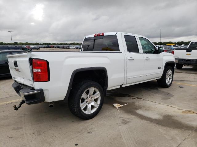 Продажа на аукционе авто 2016 Gmc Sierra C1500 Sle, vin: 1GTR1MEC9GZ385384, номер лота: 67963403