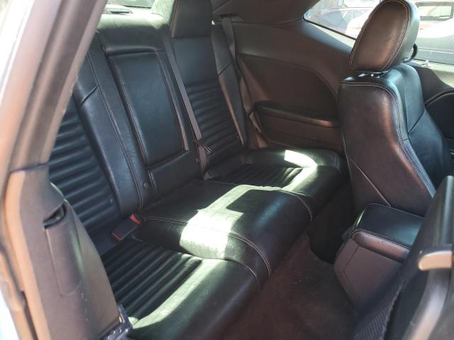 Aukcja sprzedaży 2010 Dodge Challenger R/t, vin: 2B3CJ5DT2AH139489, numer aukcji: 69815303