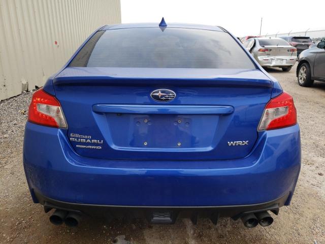 69403503 :رقم المزاد ، JF1VA1A62K9829247 vin ، 2019 Subaru Wrx مزاد بيع