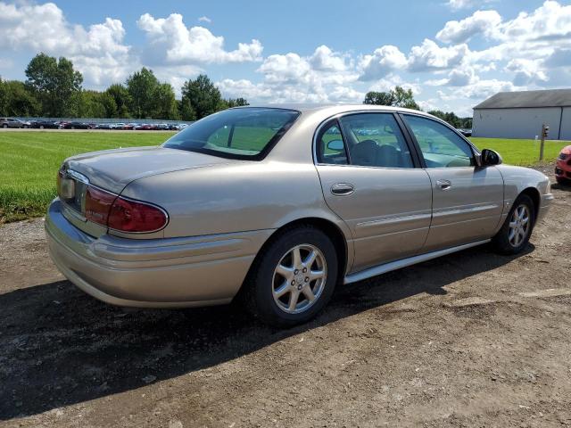 Продажа на аукционе авто 2004 Buick Lesabre Custom, vin: 1G4HP52K644152157, номер лота: 68099073