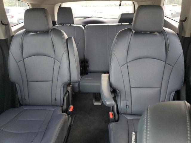 Aukcja sprzedaży 2019 Buick Enclave Essence, vin: 5GAEVAKW3KJ304534, numer aukcji: 66174903