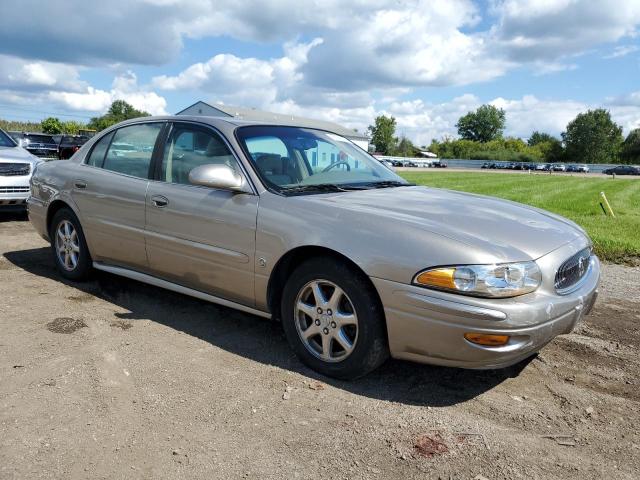 Продажа на аукционе авто 2004 Buick Lesabre Custom, vin: 1G4HP52K644152157, номер лота: 68099073