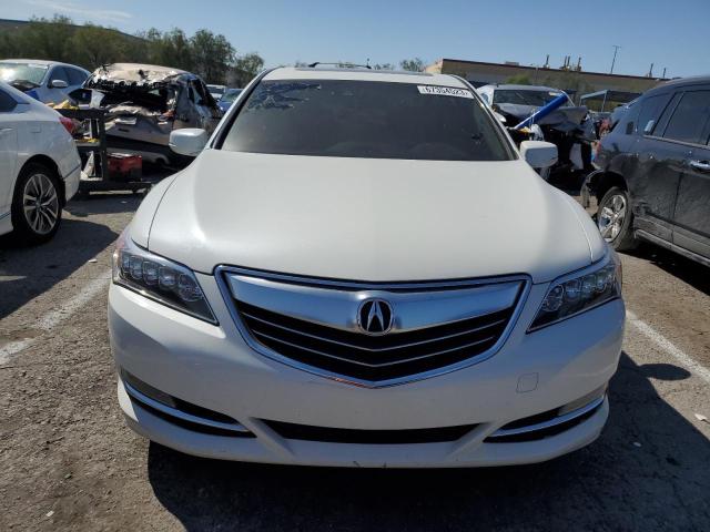 Продаж на аукціоні авто 2014 Acura Rlx Tech, vin: JH4KC1F57EC004284, номер лоту: 67354523