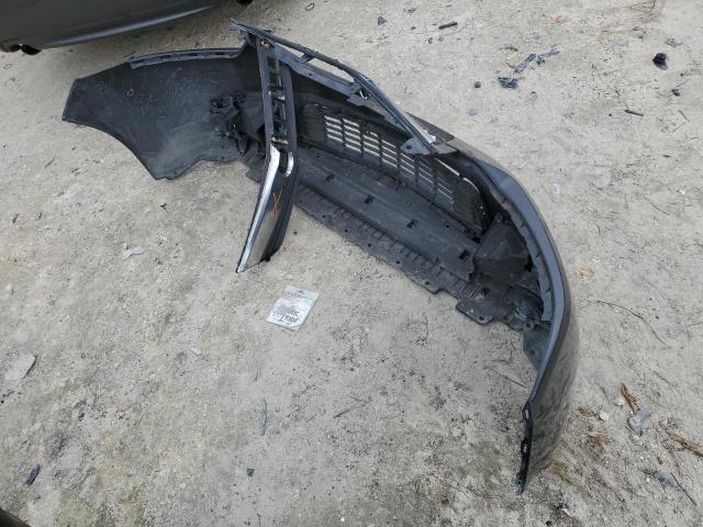 Aukcja sprzedaży 2012 Acura Tsx Tech, vin: JH4CU2F64CC028894, numer aukcji: 66760293