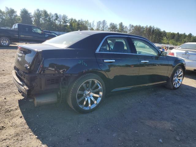 Продажа на аукционе авто 2013 Chrysler 300c Luxury, vin: 2C3CCAPG4DH534427, номер лота: 67914233