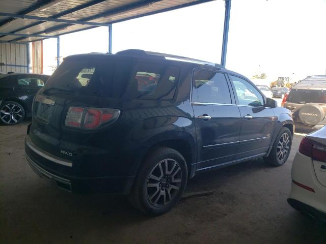 Продажа на аукционе авто 2013 Gmc Acadia Denali, vin: 1GKKVTKD3DJ164567, номер лота: 65729313