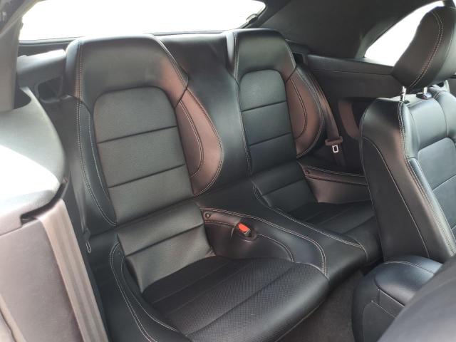 Aukcja sprzedaży 2022 Ford Mustang Gt, vin: 1FATP8FFXN5116227, numer aukcji: 67966843