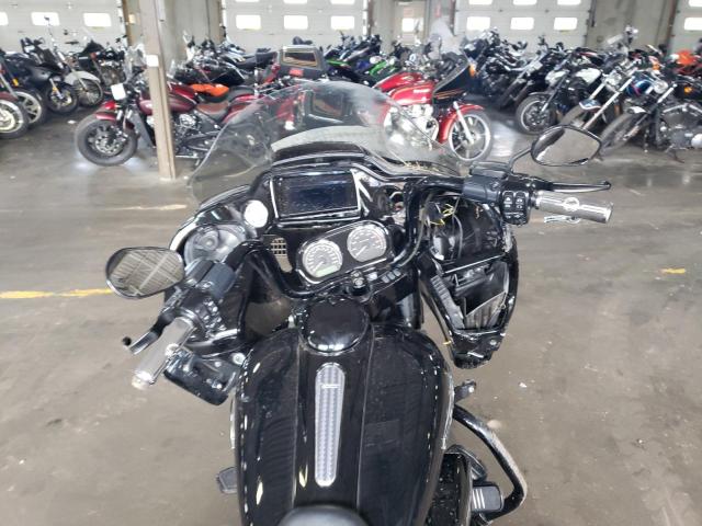 Aukcja sprzedaży 2019 Harley-davidson Fltrxs, vin: 1HD1KTP10KB629567, numer aukcji: 69760613