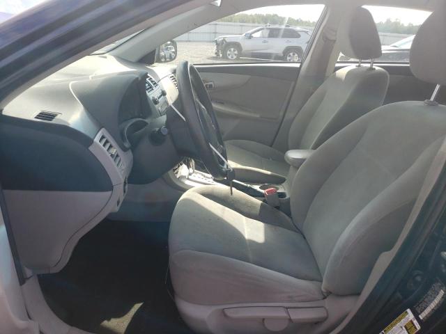 Продажа на аукционе авто 2011 Toyota Corolla Base, vin: 2T1BU4EE0BC701185, номер лота: 67299753