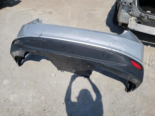 Aukcja sprzedaży 2018 Chevrolet Malibu Lt, vin: 1G1ZD5ST0JF141089, numer aukcji: 68827383