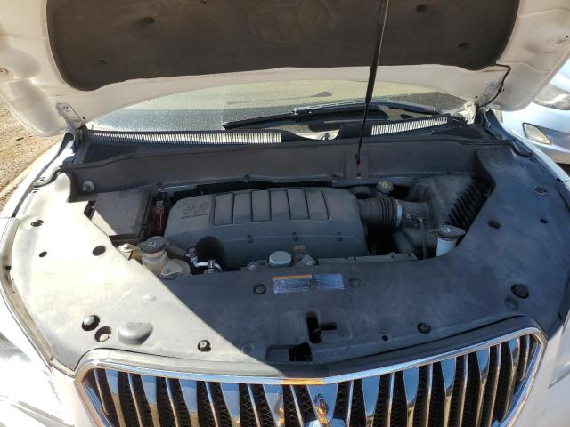 Aukcja sprzedaży 2014 Buick Enclave, vin: 5GAKVBKD9EJ288268, numer aukcji: 65595573