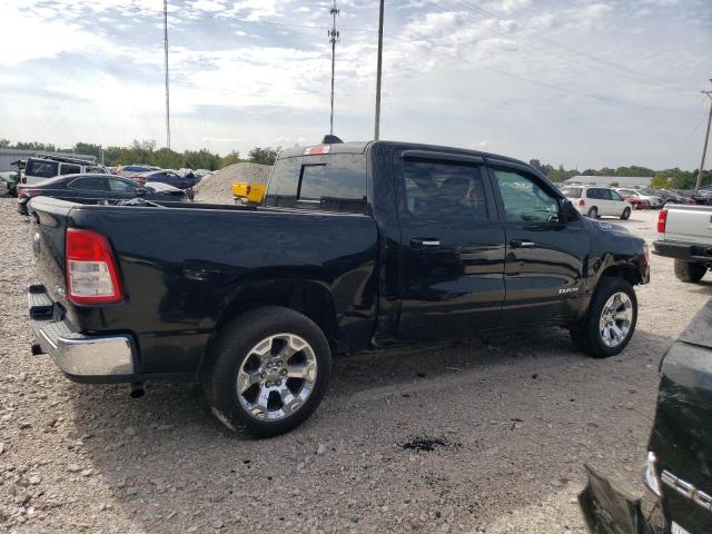 Aukcja sprzedaży 2019 Ram 1500 Big Horn/lone Star, vin: 1C6RRFFGXKN826453, numer aukcji: 68759253