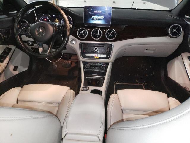 Aukcja sprzedaży 2019 Mercedes-benz Cla 250 4matic, vin: WDDSJ4GBXKN723466, numer aukcji: 67322693