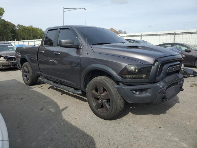2019 Ram 1500 Classic მანქანა იყიდება აუქციონზე, vin: 1C6RR7GG9KS739522, აუქციონის ნომერი: 68961533