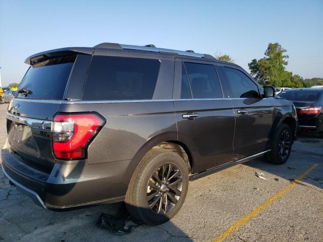 68371753 :رقم المزاد ، 1FMJU2AT5KEA82144 vin ، 2019 Ford Expedition Limited مزاد بيع