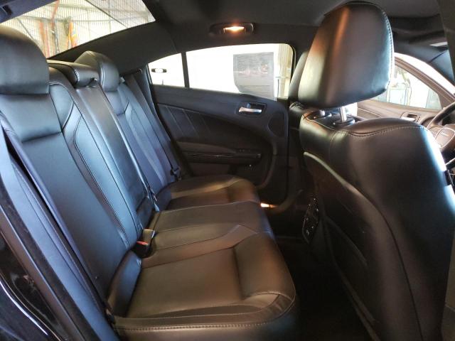 Продажа на аукционе авто 2019 Dodge Charger Sxt, vin: 2C3CDXJG3KH568493, номер лота: 69685303