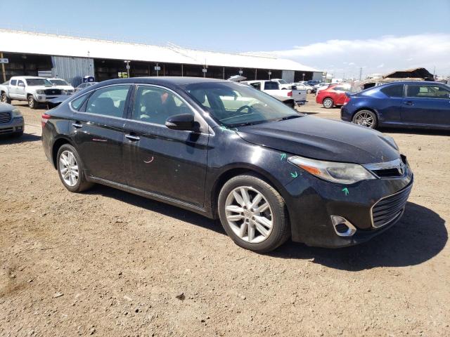 Aukcja sprzedaży 2013 Toyota Avalon Base, vin: 4T1BK1EB0DU030967, numer aukcji: 68287393