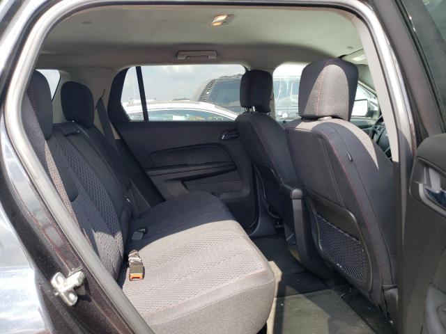 Продаж на аукціоні авто 2012 Gmc Terrain Sle, vin: 2GKFLREK2C6298292, номер лоту: 66905833
