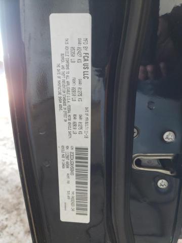 Продажа на аукционе авто 2019 Dodge Charger Sxt, vin: 2C3CDXJG3KH568493, номер лота: 69685303