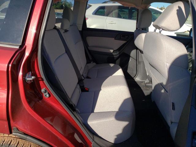 Продаж на аукціоні авто 2014 Subaru Forester 2.5i Premium, vin: JF2SJAECXEH508842, номер лоту: 67814043