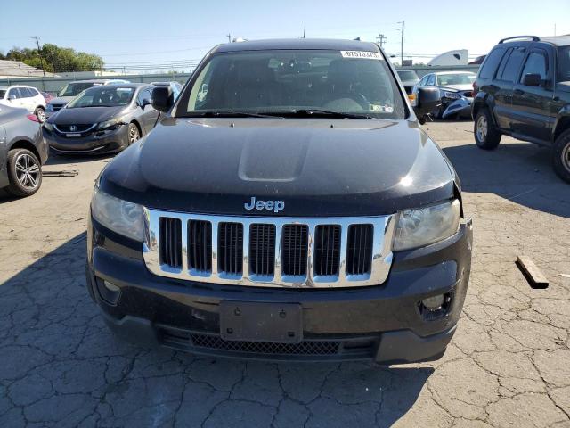 2012 Jeep Grand Cherokee Laredo მანქანა იყიდება აუქციონზე, vin: 1C4RJFAG4CC140624, აუქციონის ნომერი: 67570373