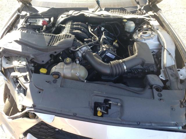 Aukcja sprzedaży 2016 Ford Mustang, vin: 1FA6P8AM8G5233150, numer aukcji: 70126613