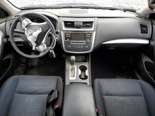 2016 Nissan Altima 2.5 მანქანა იყიდება აუქციონზე, vin: 1N4AL3AP0GN354726, აუქციონის ნომერი: 67791933