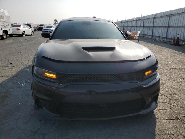 67121673 :رقم المزاد ، 2C3CDXEJ3FH770245 vin ، 2015 Dodge Charger Srt 392 مزاد بيع