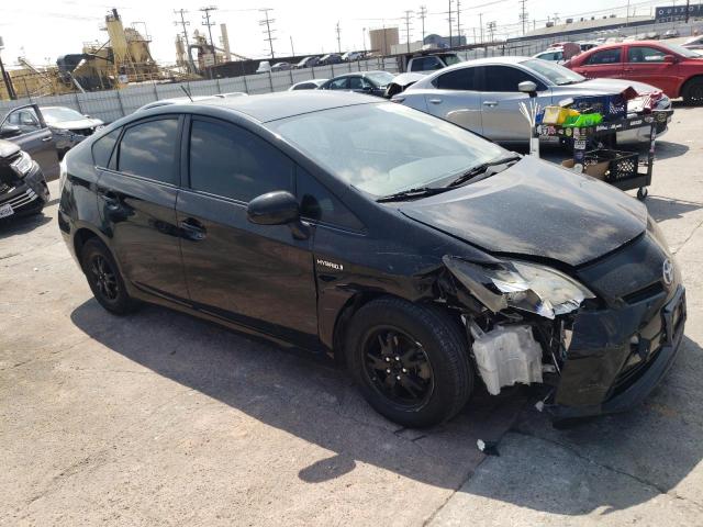 68544173 :رقم المزاد ، JTDKN3DU5F0482823 vin ، 2015 Toyota Prius مزاد بيع