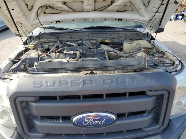 Aukcja sprzedaży 2014 Ford F350 Super Duty, vin: 1FT8W3BT1EEA01534, numer aukcji: 68992123