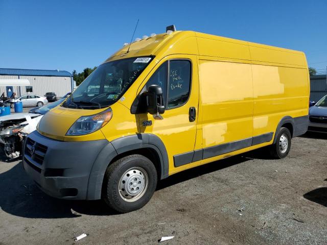 Aukcja sprzedaży 2016 Ram Promaster 3500 3500 High, vin: 3C6URVJG1GE108099, numer aukcji: 68068313