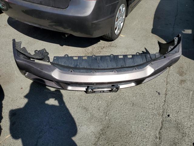 67652603 :رقم المزاد ، 19XFA1F50AE025344 vin ، 2010 Honda Civic Lx مزاد بيع