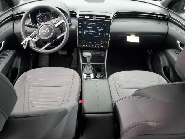 Aukcja sprzedaży 2024 Hyundai Santa Cruz Sel, vin: 5NTJBDAE6RH079689, numer aukcji: 69746593