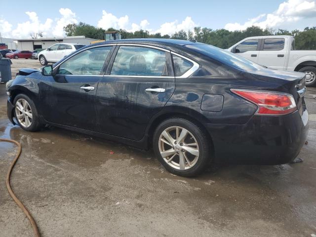 67625673 :رقم المزاد ، 1N4AL3AP0FN883446 vin ، 2015 Nissan Altima 2.5 مزاد بيع