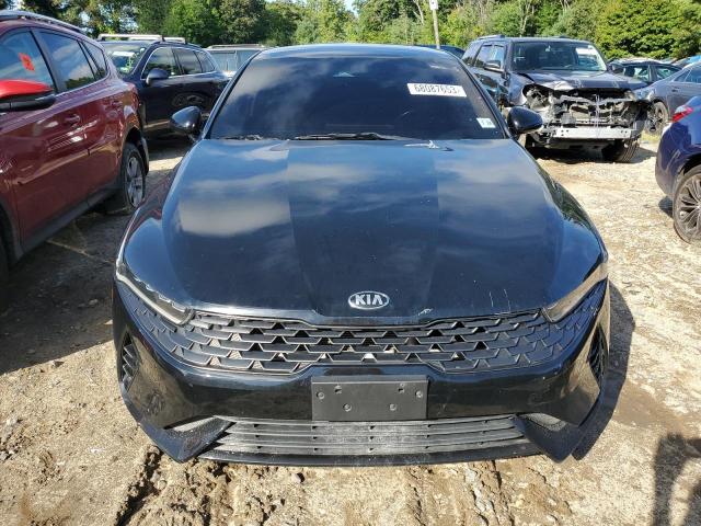 Aukcja sprzedaży 2021 Kia K5 Ex, vin: 5XXG34J28MG002516, numer aukcji: 68087653
