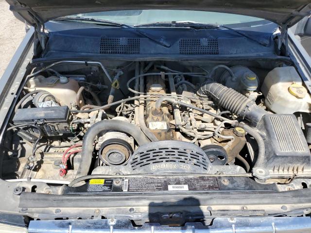 Продажа на аукционе авто 1997 Jeep Grand Cherokee, vin: 1J4FX58S0VC719225, номер лота: 66762923
