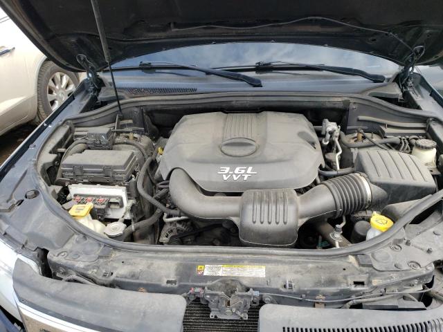Aukcja sprzedaży 2012 Jeep Grand Cherokee Overland, vin: 1C4RJFCG3CC175152, numer aukcji: 67227743
