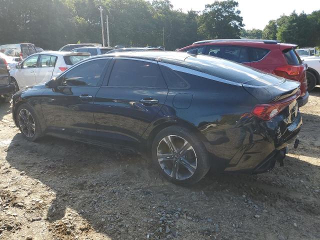 Aukcja sprzedaży 2021 Kia K5 Ex, vin: 5XXG34J28MG002516, numer aukcji: 68087653