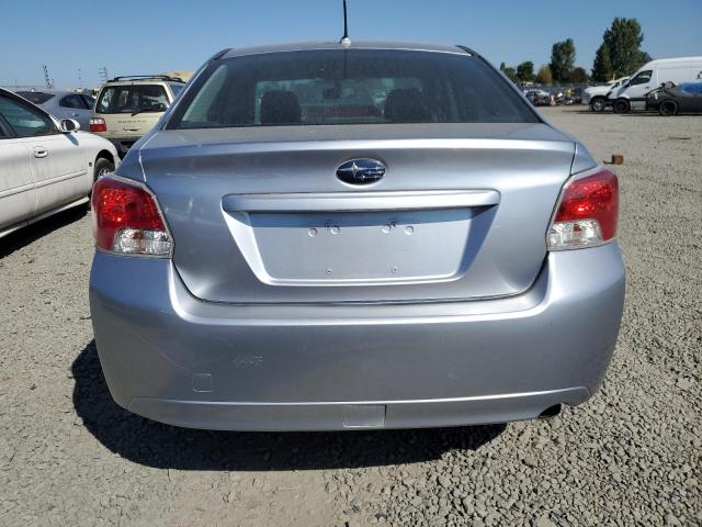 Aukcja sprzedaży 2012 Subaru Impreza Premium, vin: JF1GJAD69CH015043, numer aukcji: 68238703