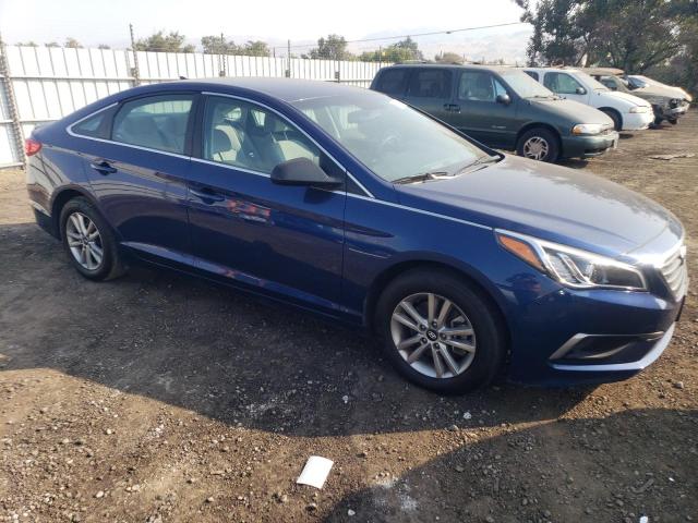 Aukcja sprzedaży 2016 Hyundai Sonata Se, vin: 5NPE24AF3GH308027, numer aukcji: 68912193