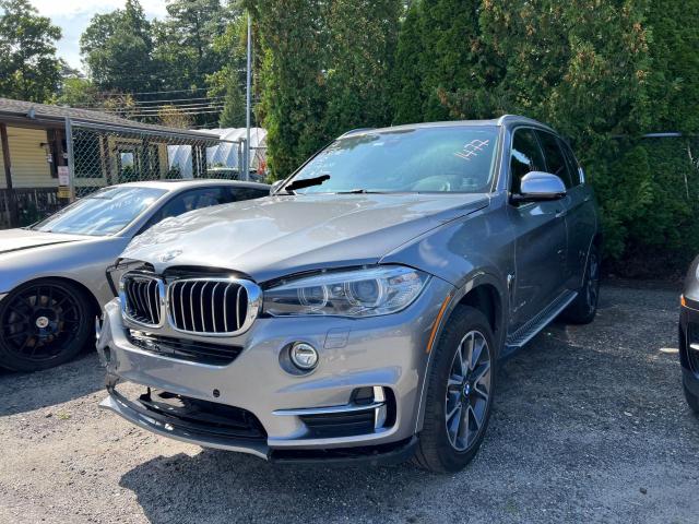 2017 Bmw X5 Xdrive35i მანქანა იყიდება აუქციონზე, vin: 5UXKR0C36H0V70146, აუქციონის ნომერი: 70012833
