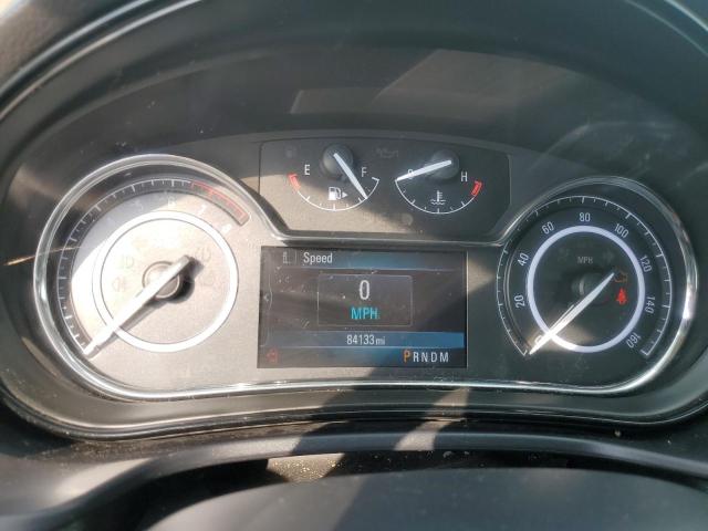Продажа на аукционе авто 2014 Buick Regal Premium, vin: 2G4GN5EX0E9304621, номер лота: 68237383