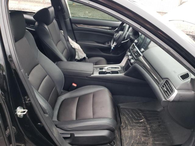 Aukcja sprzedaży 2019 Honda Accord Sport, vin: 1HGCV2F30KA001191, numer aukcji: 69881983