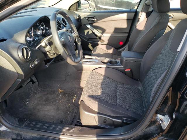 2007 Pontiac G6 Base მანქანა იყიდება აუქციონზე, vin: 1G2ZG58N974257567, აუქციონის ნომერი: 67878573